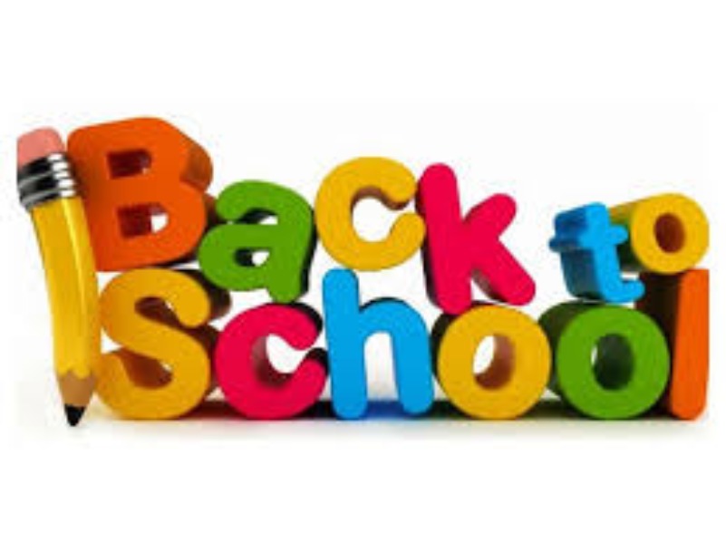 Calendario regionale e Inizio Attività Didattiche A.S. 2018/19